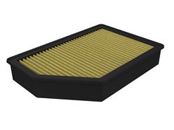 AFE Power Air Filter Elements 73-10325-1