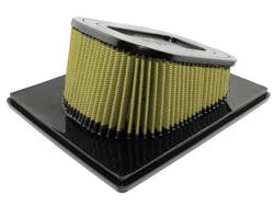 aFe Pro GUARD 7 Air Filter Elements 73-80062