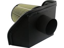 aFe Magnum Force Stage 1 Pro GUARD 7 Air Intake Systems