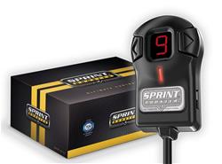 aFe Sprint Boosters 77-16412