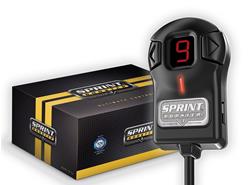 AFE Power - Throttle Response Enhancers for 2022-2025 3, 2023-2025 CX-50 - 77-17005