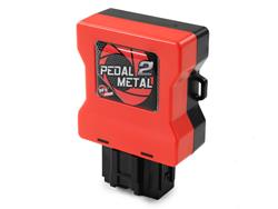 AFE Power Throttle Response Enhancers 77-20013