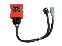 AFE Power Throttle Response Enhancers 77-20016