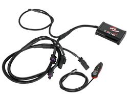 AFE Power - Computer Programmers for 2021-2025 BRONCO SPORT, 2020-2025 ESCAPE - 77-43049