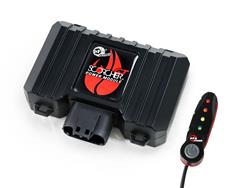 aFe Scorcher GT Modules 77-44013