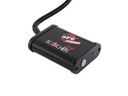 aFe Scorcher GT Modules 77-44020
