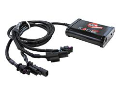 aFe Scorcher GT Modules 77-46205