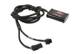 AFE Power - Computer Programmers for 2010-2022 SPRINTER 2500, SPRINTER 3500 - 77-46503