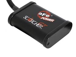 AFE Power Computer Chips and Modules 77-47401