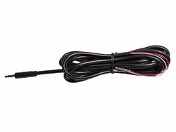AFE Power Interconnect Cables 77-90007
