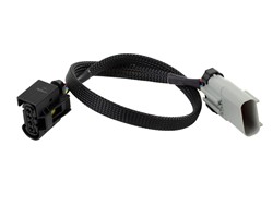 AFE Power Wiring Harness Adapters and Extensions 77-90012