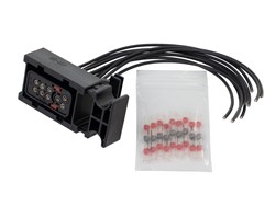AFE Power Wiring Connectors and Pigtails 77-90013