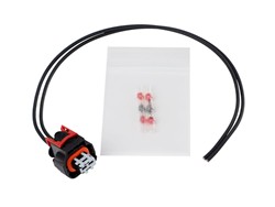 AFE Power Wiring Connectors and Pigtails 77-90014