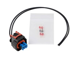 AFE Power Wiring Connectors and Pigtails 77-90015