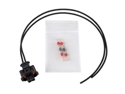 AFE Power Wiring Connectors and Pigtails 77-90018
