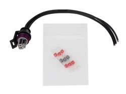 AFE Power Wiring Connectors and Pigtails 77-90020