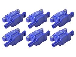 aFe Scorcher High-Performance Ignition Coils 77-92003-MC