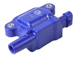 aFe Scorcher High-Performance Ignition Coils 77-92003