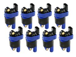 AFE Power Ignition Coils 77-92012-MD