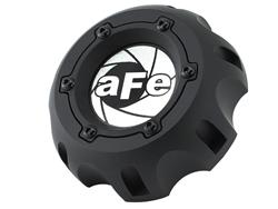 aFe Oil Fill Caps 79-12005
