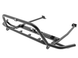 AFE Power Grille Guards 79-27026