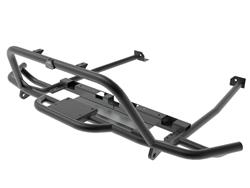 AFE Power Grille Guards 79-27027
