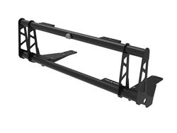 AFE Power - Grille Guards for 2026-2027 OUTBACK - 79-27038