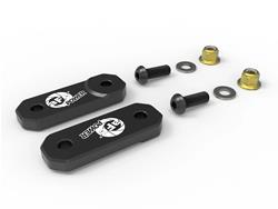 AFE Power Light Mount Brackets 79-91001
