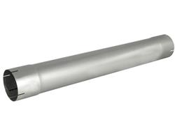 AFE Power Parking Aids 79-91003