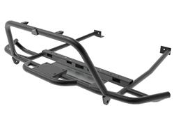 aFe Terra Guard Trail Bumper Skid Plates 79C27012