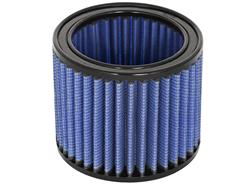 aFe Pro 5R Air Filter Elements 80-10002