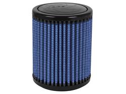aFe Pro 5R Air Filter Elements for 2004-2007 CBR1000RR - 80-10015