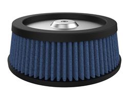 aFe Aries AE1 Pro 5R Air Filter Elements 80-10401R