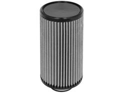 aFe Aries AE1 Pro Dry S Air Filter Elements 81-10068