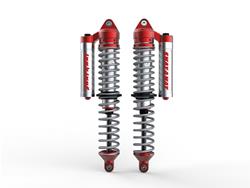 aFe Control Sway-A-Way Coilover Kits with Compression Adjusters 851-5600-03-CA