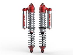 aFe Control Sway-A-Way Coilover Kits with Compression Adjusters 851-5600-04-CA