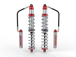 aFe Control Sway-A-Way Coilover Kits with Compression Adjusters 852-0058-01-CA