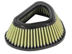 aFe Aries AE1 Pro GUARD 7 Air Filter Elements for 2004-2009 CRF250R, 2003-2008 CRF450R - 87-10025