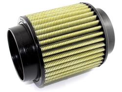 aFe Aries AE1 Pro GUARD 7 Air Filter Elements 87-10036