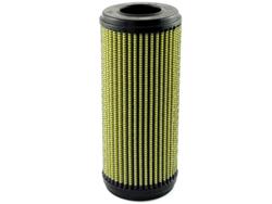 aFe Aries AE1 Pro GUARD 7 Air Filter Elements for 2004-2013 YFM350 RAPTOR - 87-10043