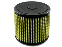 aFe Aries AE1 Pro GUARD 7 Air Filter Elements for 2003-2013 LT-Z400 QUADSPORT Z, 2012 LT-Z400 QUADSPORT Z LE - 87-10044