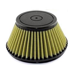 aFe Aries AE1 Pro GUARD 7 Air Filter Elements for 2010-2013 CRF250R, 2009-2012 CRF450R - 87-10055