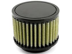 aFe Aries AE1 Pro GUARD 7 Air Filter Elements for 2004-2009 CRF250R, 2003-2009 CRF450R - 87-90051