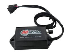 AFE Power Computer Chips and Modules CAT2804