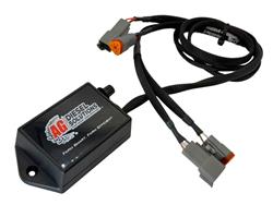 AFE Power Computer Chips and Modules CAT4000