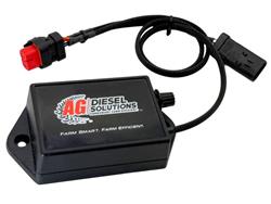 AFE Power Computer Chips and Modules CAT4500