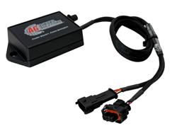 AFE Power Computer Chips and Modules CNHCR3000