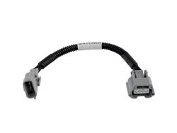 AFE Power Wiring Harness Adapters and Extensions F05-70049