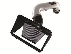 aFe Full Metal Power Stage 2 Pro Dry S Air Intake Systems