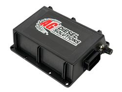 AFE Power Computer Chips and Modules MANV1224